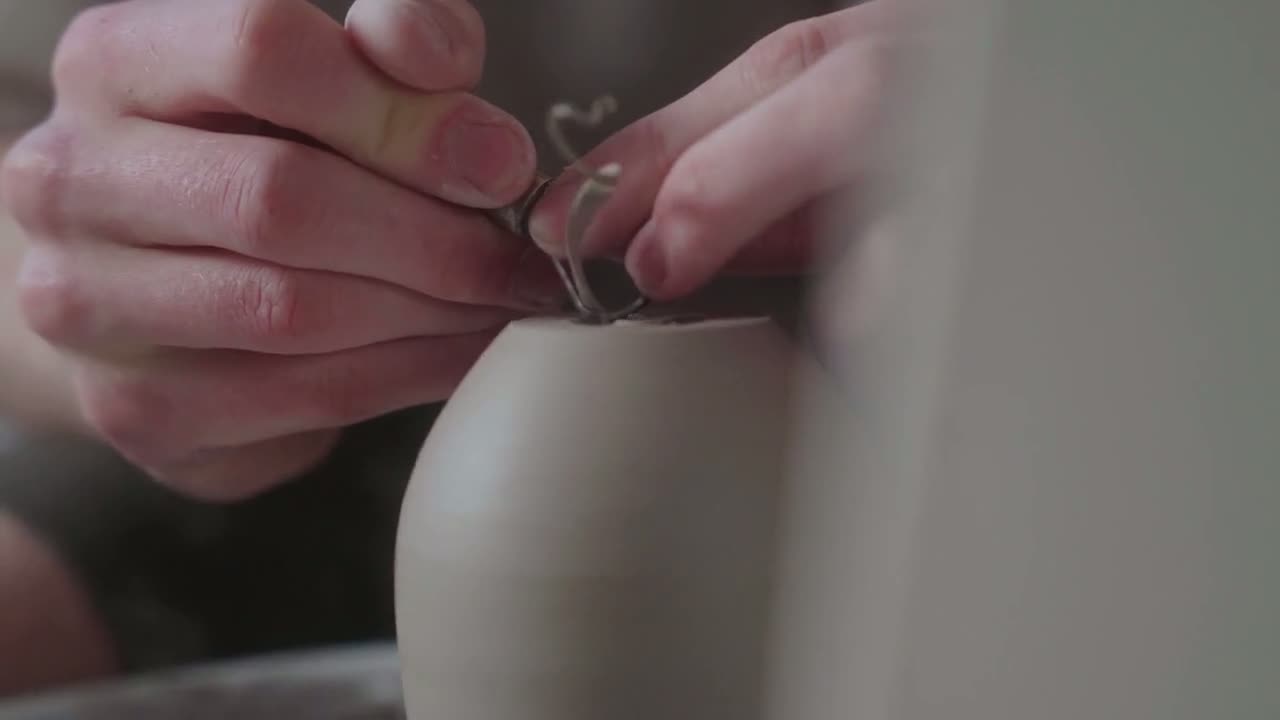 Produktfilm 3 – Filmvorschau
