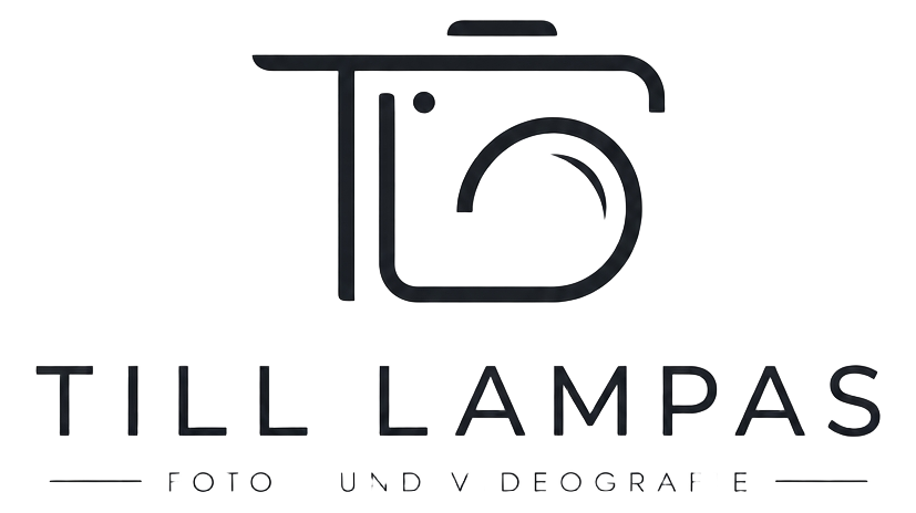 Till Lampas – Foto- und Videografie